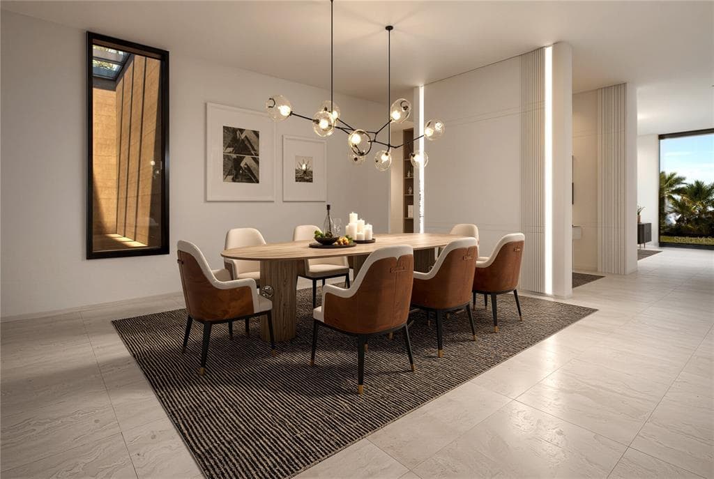 35 D # 9, GUAYNABO, PR 00969 — zdjęcie 4