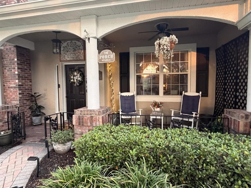 2040 PARK FOREST BOULEVARD, MOUNT DORA, FL 32757 — zdjęcie 3
