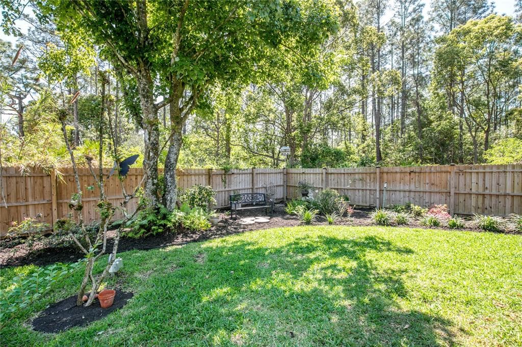 2040 PARK FOREST BOULEVARD, MOUNT DORA, FL 32757 — zdjęcie 5