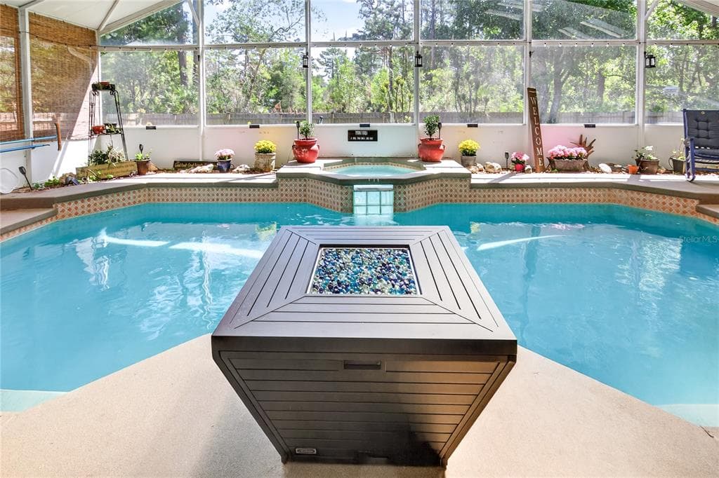 2040 PARK FOREST BOULEVARD, MOUNT DORA, FL 32757 — zdjęcie 4