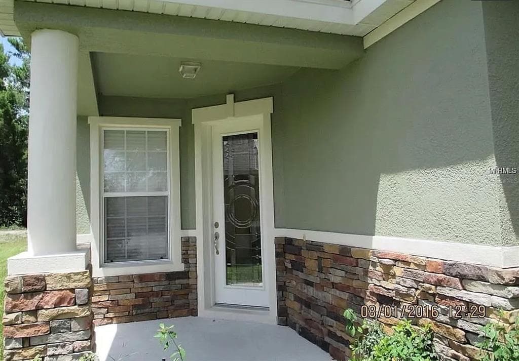 3260 SORREL COURT, DELTONA, FL 32725 — zdjęcie 3