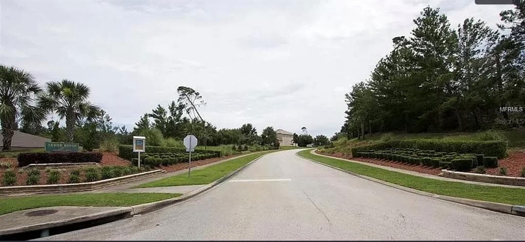 3260 SORREL COURT, DELTONA, FL 32725 — zdjęcie 4