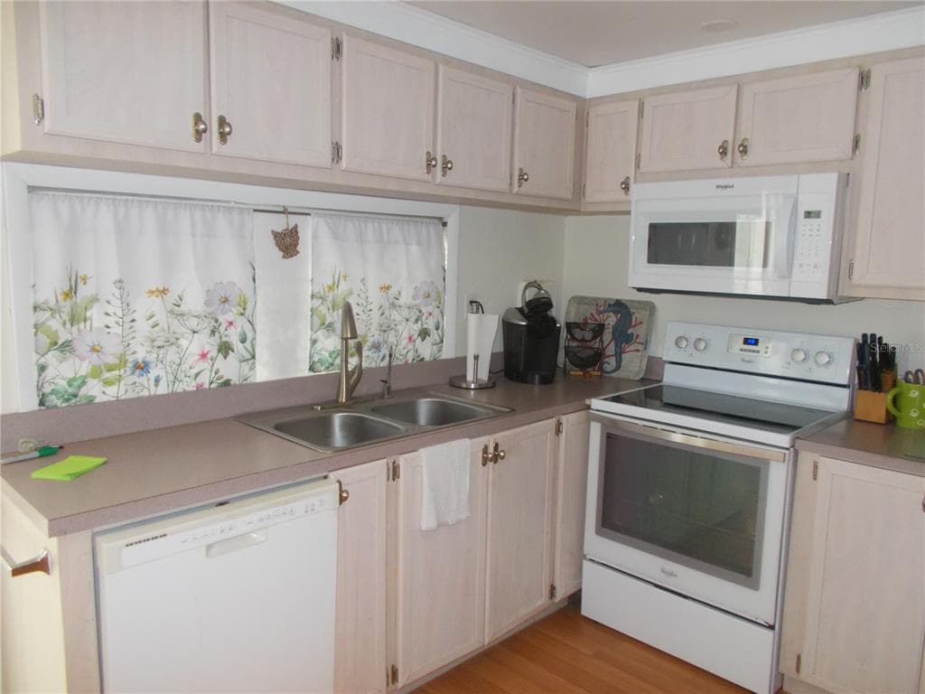 5004 PALENA BOULEVARD, NORTH PORT, FL 34287 — zdjęcie 4