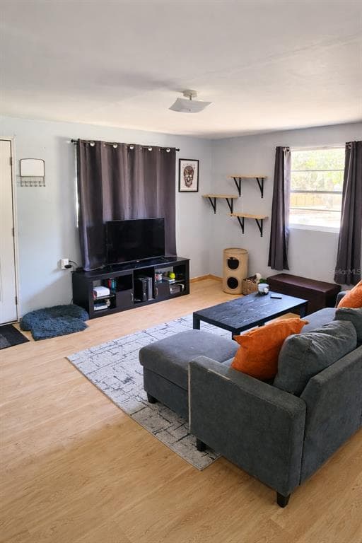 2211 SE 51ST STREET, GAINESVILLE, FL 32641 — zdjęcie 3