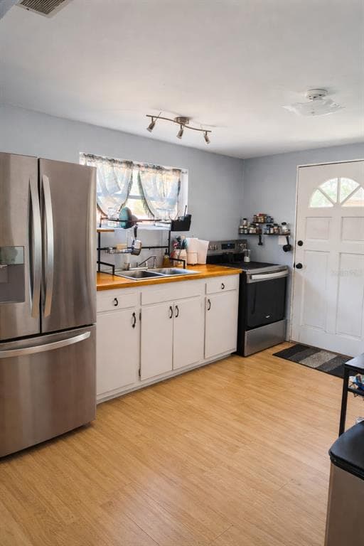 2211 SE 51ST STREET, GAINESVILLE, FL 32641 — zdjęcie 5