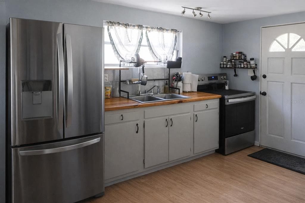 2211 SE 51ST STREET, GAINESVILLE, FL 32641 — zdjęcie 4