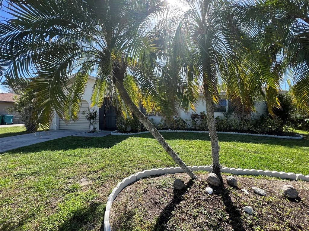 18493 LAKE WORTH BOULEVARD, PORT CHARLOTTE, FL 33948 — zdjęcie 3