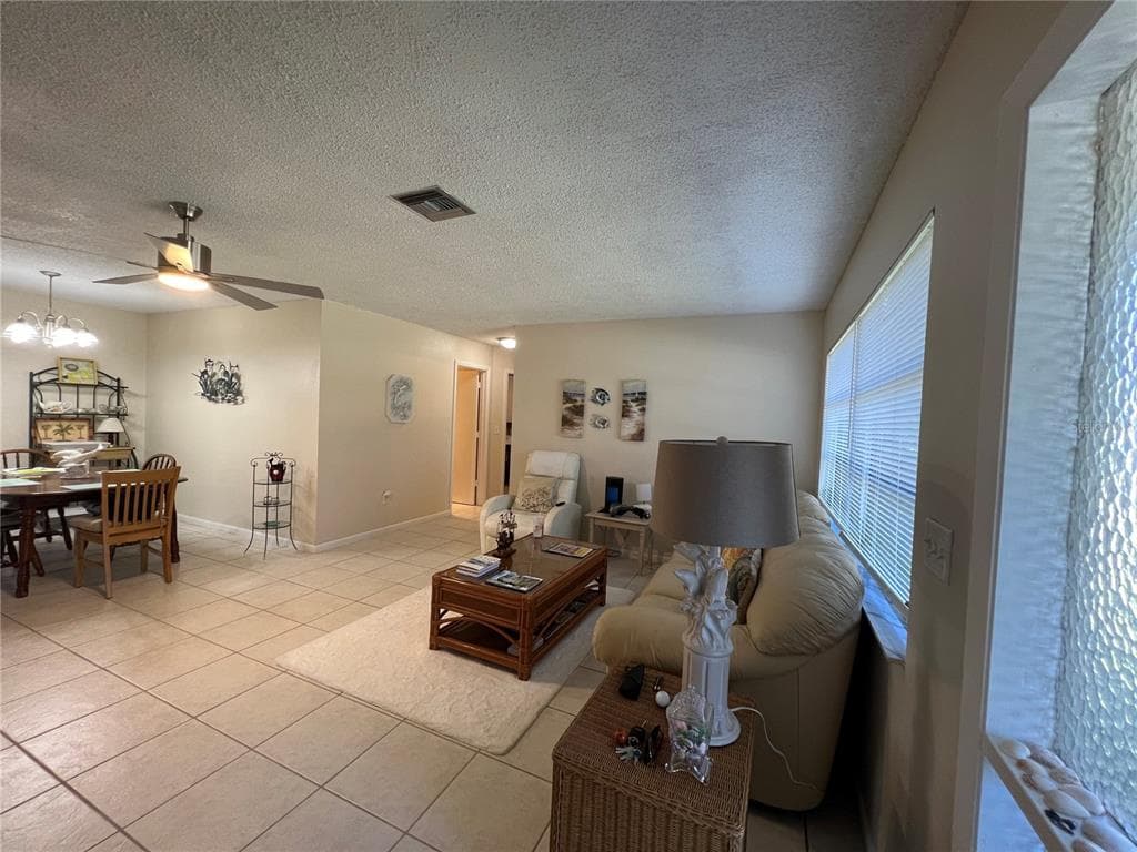 18493 LAKE WORTH BOULEVARD, PORT CHARLOTTE, FL 33948 — zdjęcie 5