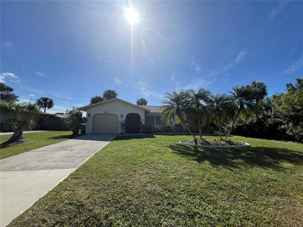 18493 LAKE WORTH BOULEVARD, PORT CHARLOTTE, FL 33948 — zdjęcie 4