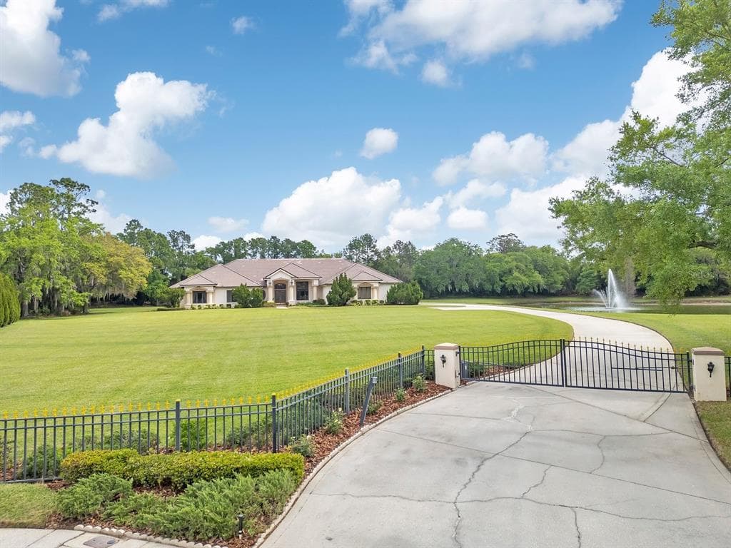 3300 BRIDGEFIELD DRIVE, LAKELAND, FL 33803 — zdjęcie 2