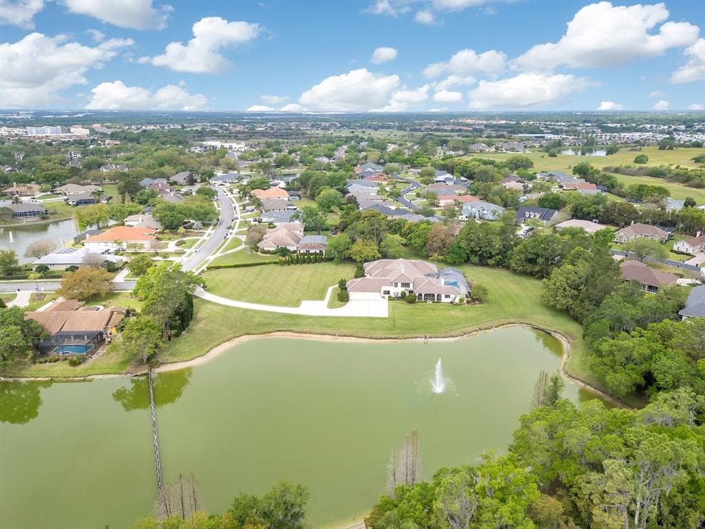 3300 BRIDGEFIELD DRIVE, LAKELAND, FL 33803 — zdjęcie 3