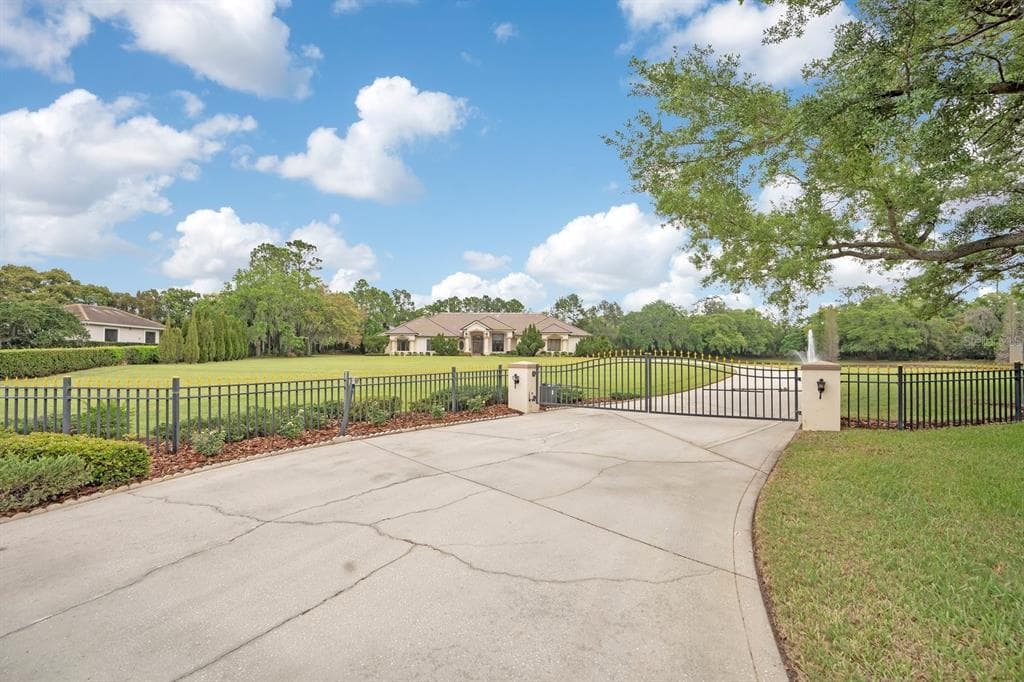 3300 BRIDGEFIELD DRIVE, LAKELAND, FL 33803 — zdjęcie 5