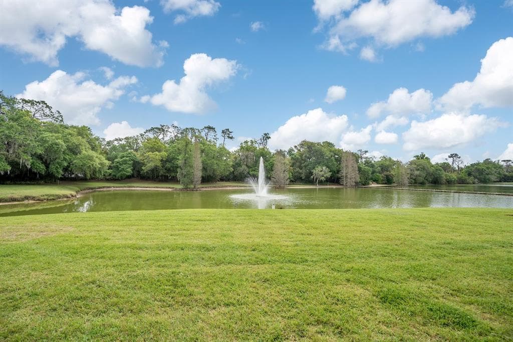 3300 BRIDGEFIELD DRIVE, LAKELAND, FL 33803 — zdjęcie 4
