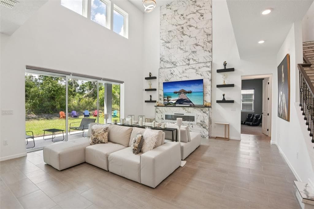 11473 OWASEE TRAILS PLACE, RIVERVIEW, FL 33569 — zdjęcie 2