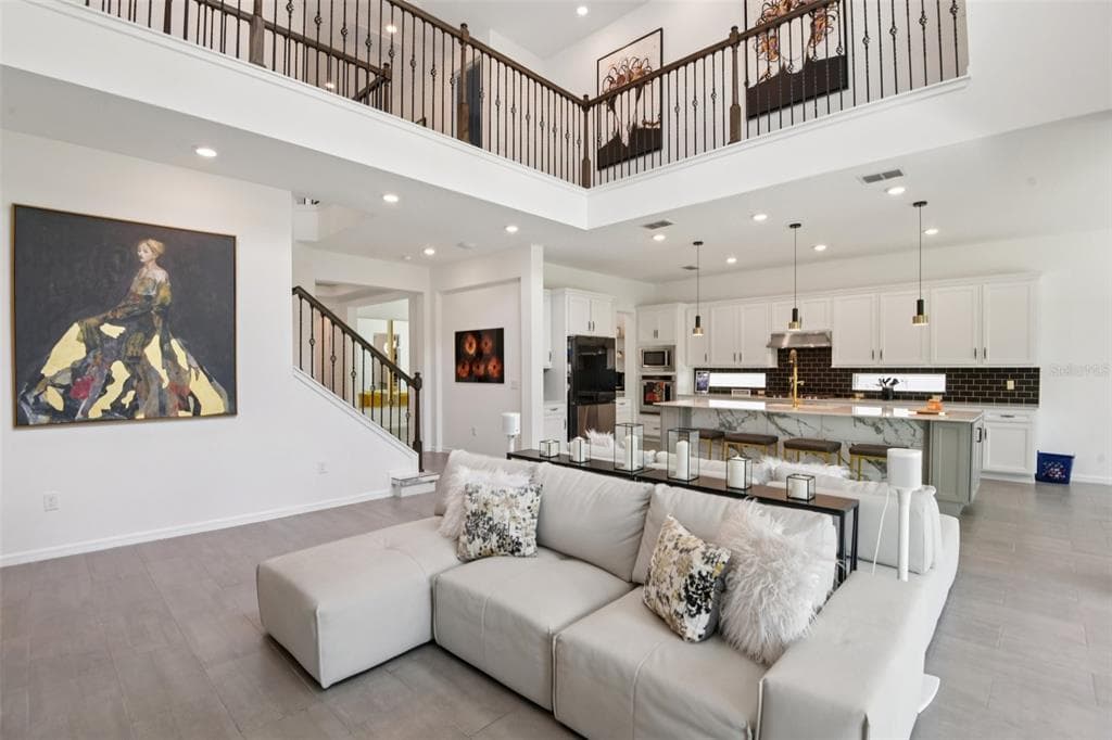 11473 OWASEE TRAILS PLACE, RIVERVIEW, FL 33569 — zdjęcie 3