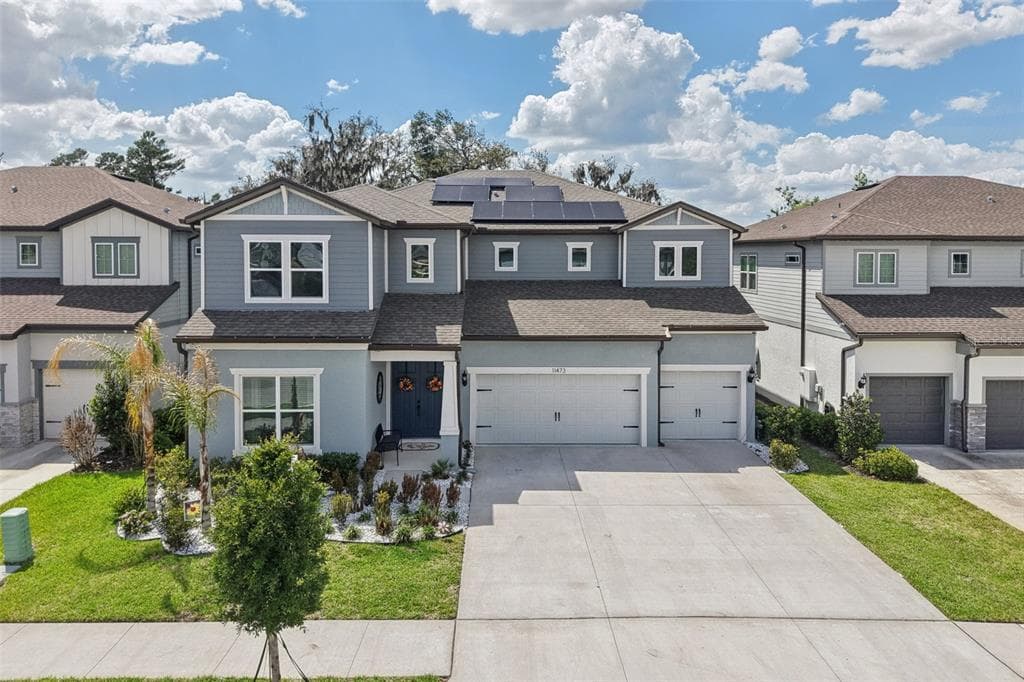 11473 OWASEE TRAILS PLACE, RIVERVIEW, FL 33569