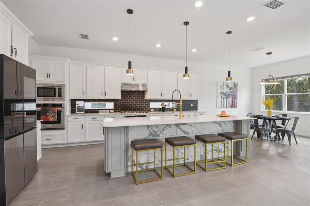 11473 OWASEE TRAILS PLACE, RIVERVIEW, FL 33569 — zdjęcie 5