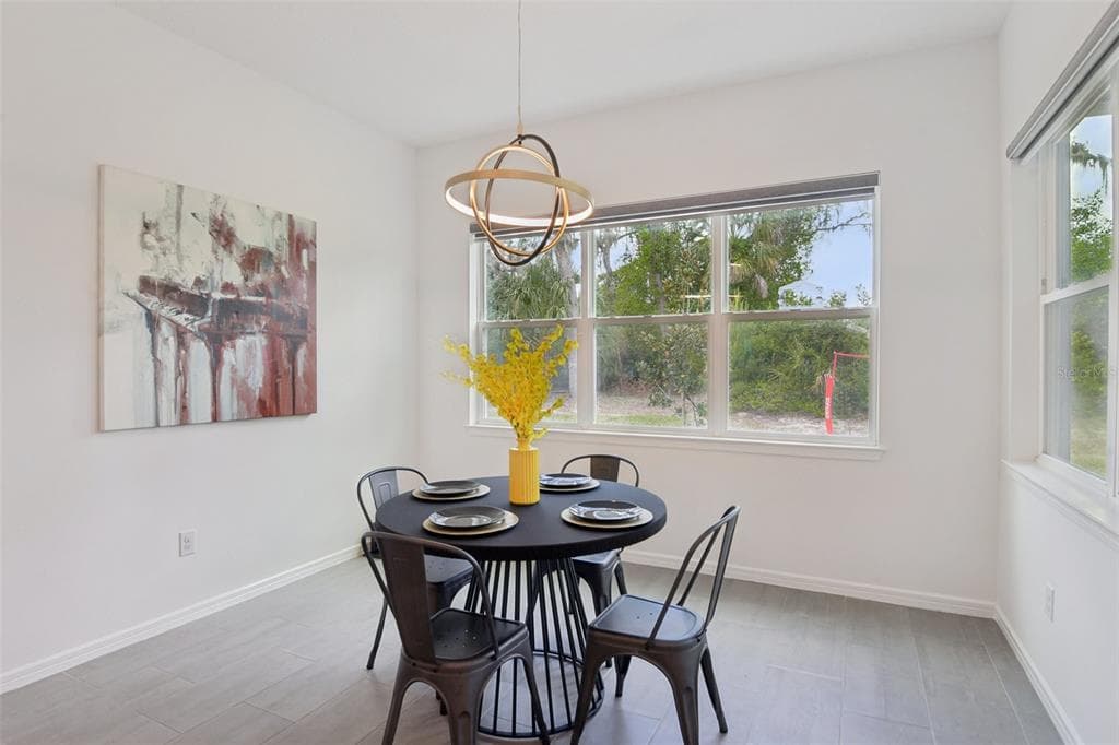 11473 OWASEE TRAILS PLACE, RIVERVIEW, FL 33569 — zdjęcie 4