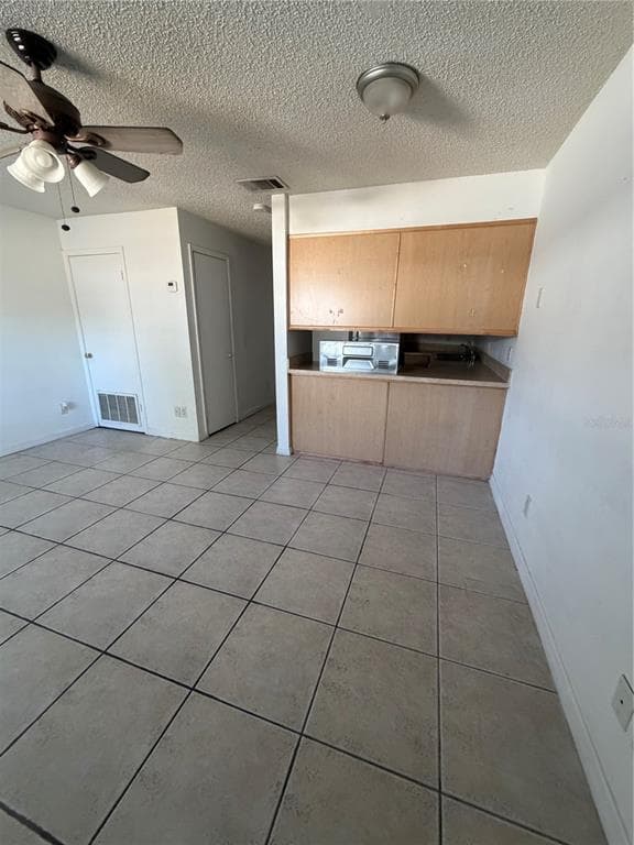 6 LAKE VILLA WAY, KISSIMMEE, FL 34743 — zdjęcie 2