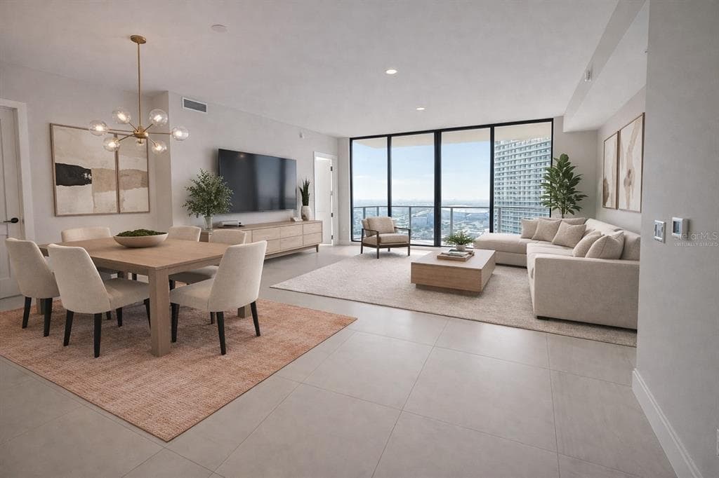 275 1ST AVENUE # 3507, ST PETERSBURG, FL 33701 — zdjęcie 3