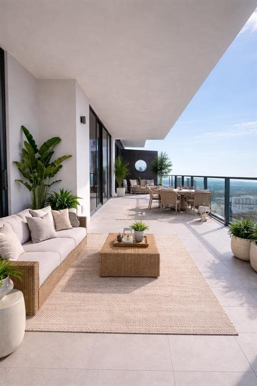 275 1ST AVENUE # 3507, ST PETERSBURG, FL 33701 — zdjęcie 5