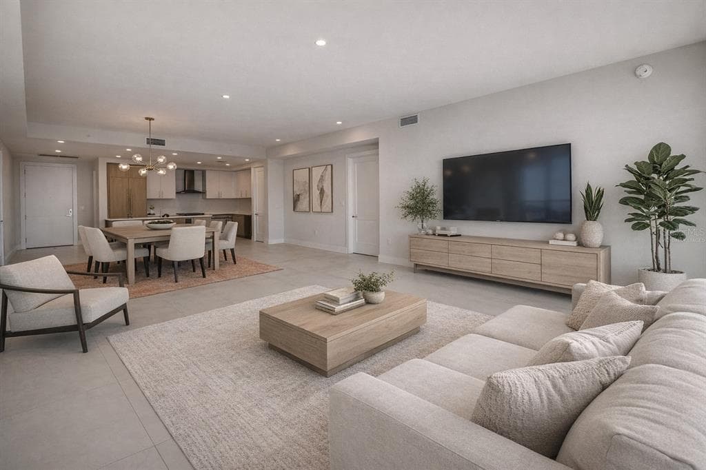 275 1ST AVENUE # 3507, ST PETERSBURG, FL 33701 — zdjęcie 4