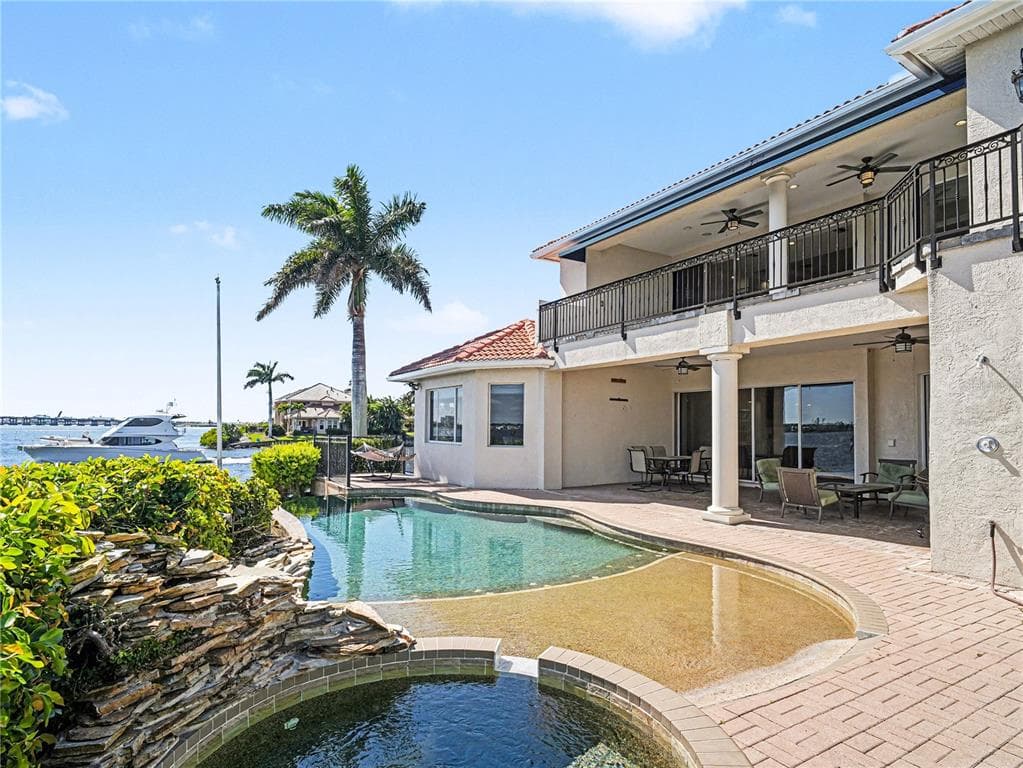 102 12TH AVENUE E, PALMETTO, FL 34221 — zdjęcie 2