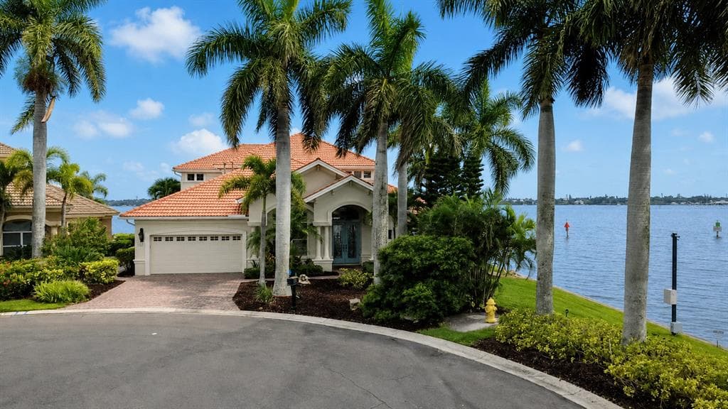 102 12TH AVENUE E, PALMETTO, FL 34221 — zdjęcie 3