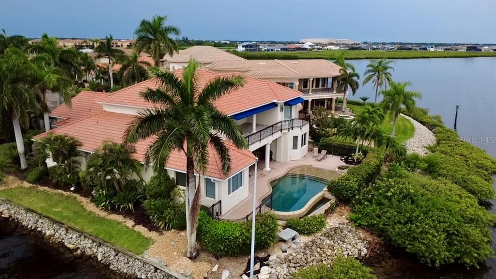 102 12TH AVENUE E, PALMETTO, FL 34221