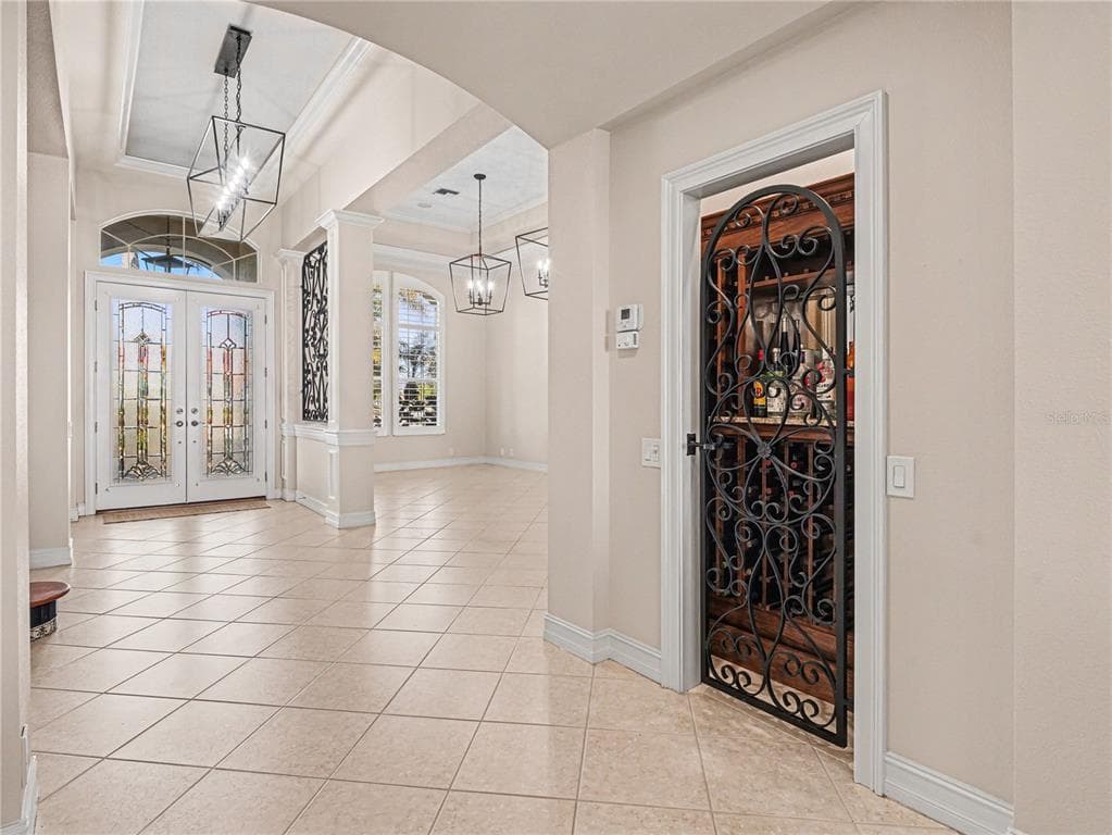 102 12TH AVENUE E, PALMETTO, FL 34221 — zdjęcie 5