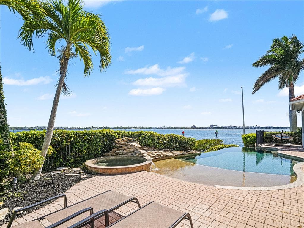 102 12TH AVENUE E, PALMETTO, FL 34221 — zdjęcie 4