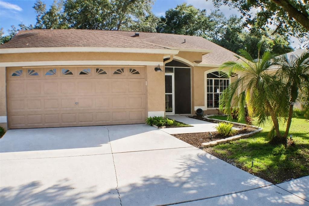 1723 BELL RANCH STREET, BRANDON, FL 33511 — zdjęcie 2