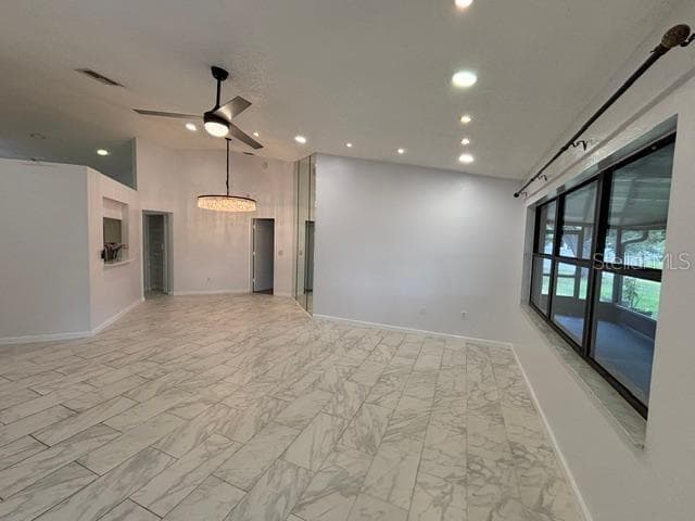 1723 BELL RANCH STREET, BRANDON, FL 33511 — zdjęcie 5