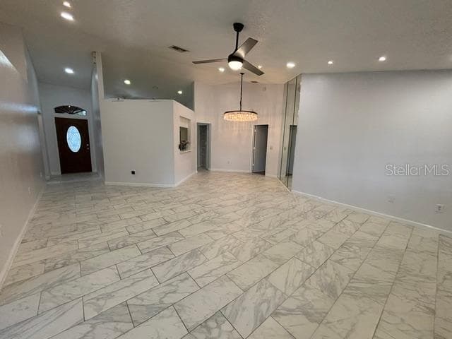 1723 BELL RANCH STREET, BRANDON, FL 33511 — zdjęcie 4