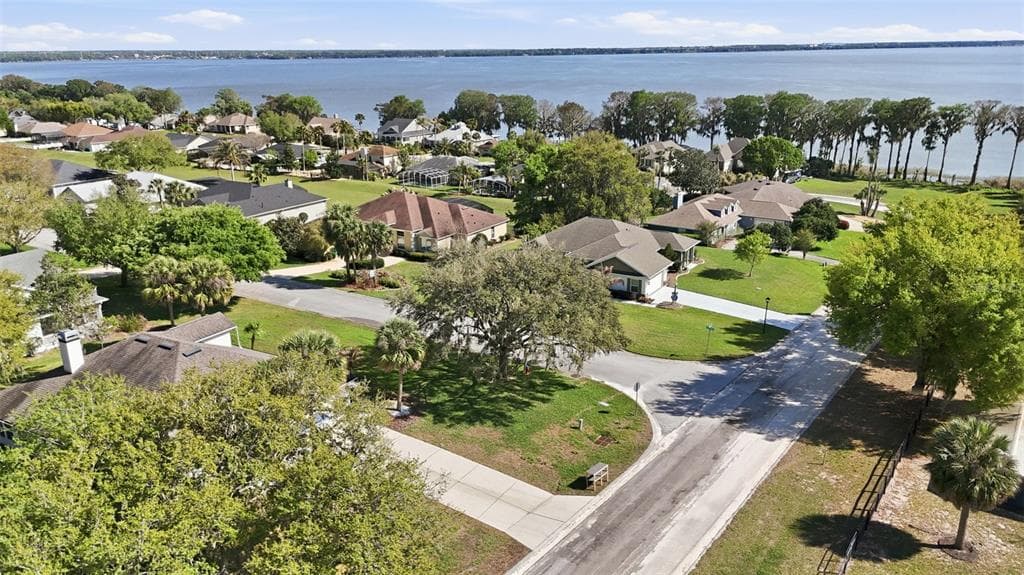3333 SITE TO SEE AVENUE, EUSTIS, FL 32726 — zdjęcie 4