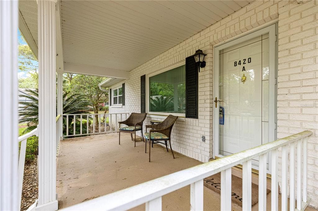 8420 SW 92ND STREET # A, OCALA, FL 34481 — zdjęcie 5