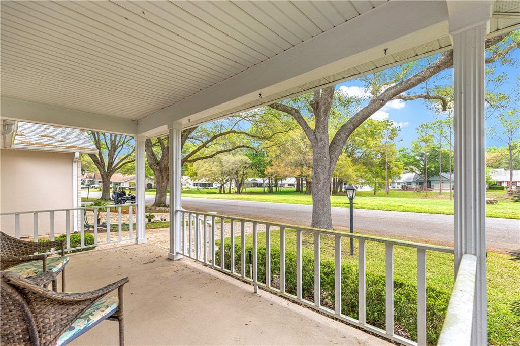 8420 SW 92ND STREET # A, OCALA, FL 34481 — zdjęcie 4