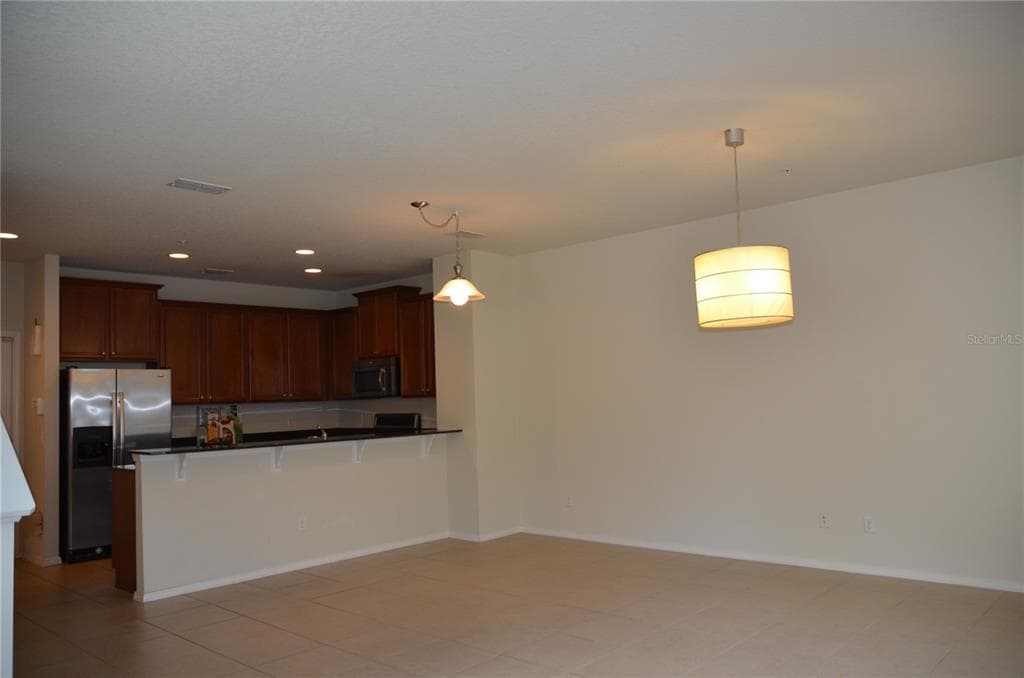 213 SILVERGLEN LANE, ALTAMONTE SPRINGS, FL 32714 — zdjęcie 2