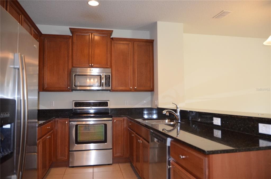 213 SILVERGLEN LANE, ALTAMONTE SPRINGS, FL 32714 — zdjęcie 3