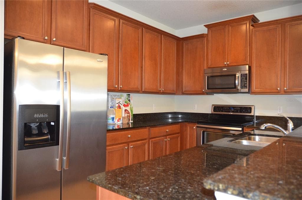 213 SILVERGLEN LANE, ALTAMONTE SPRINGS, FL 32714 — zdjęcie 4