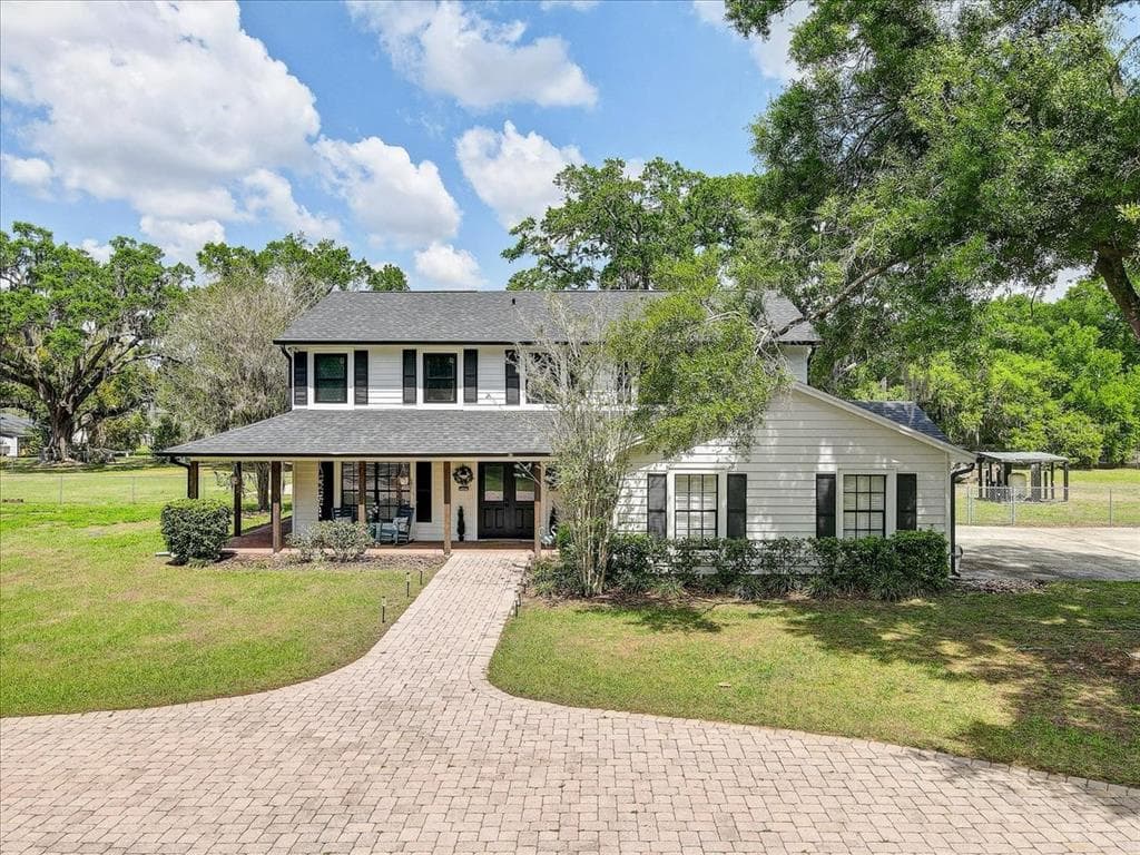 4710 STEARNS ROAD, VALRICO, FL 33596 — zdjęcie 3