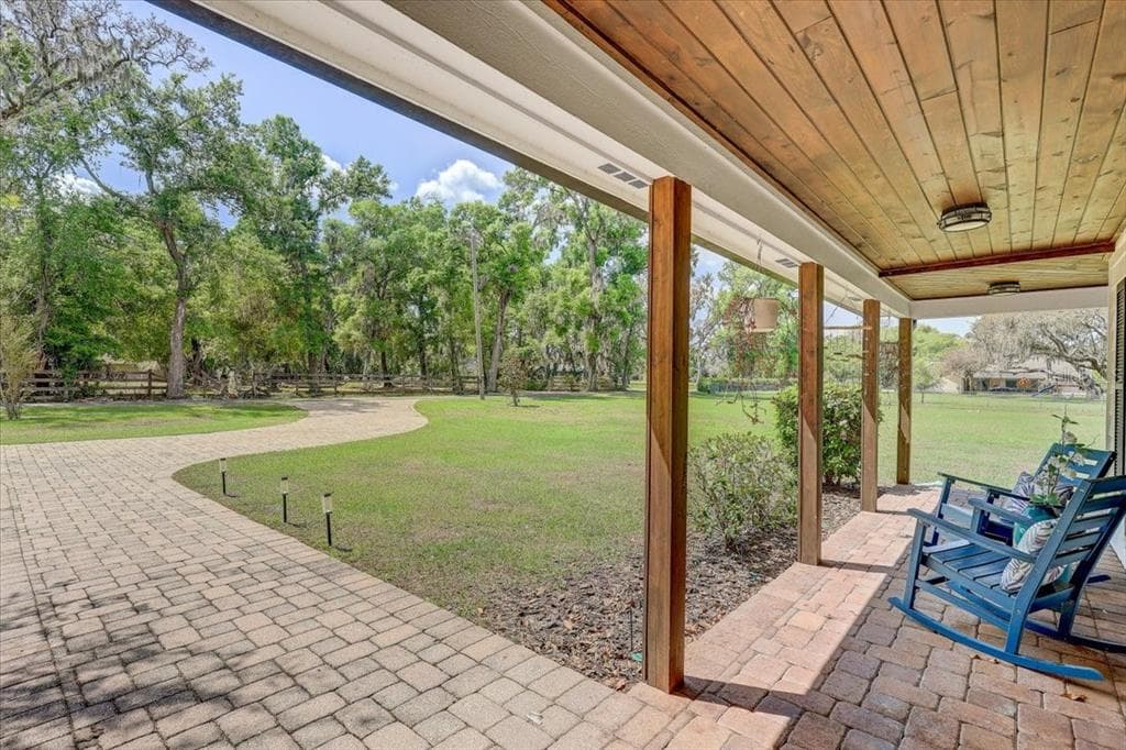 4710 STEARNS ROAD, VALRICO, FL 33596 — zdjęcie 5