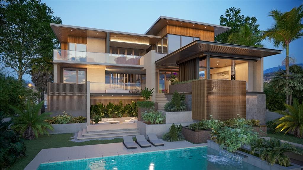 214 BLANCA AVENUE, TAMPA, FL 33606 — zdjęcie 4
