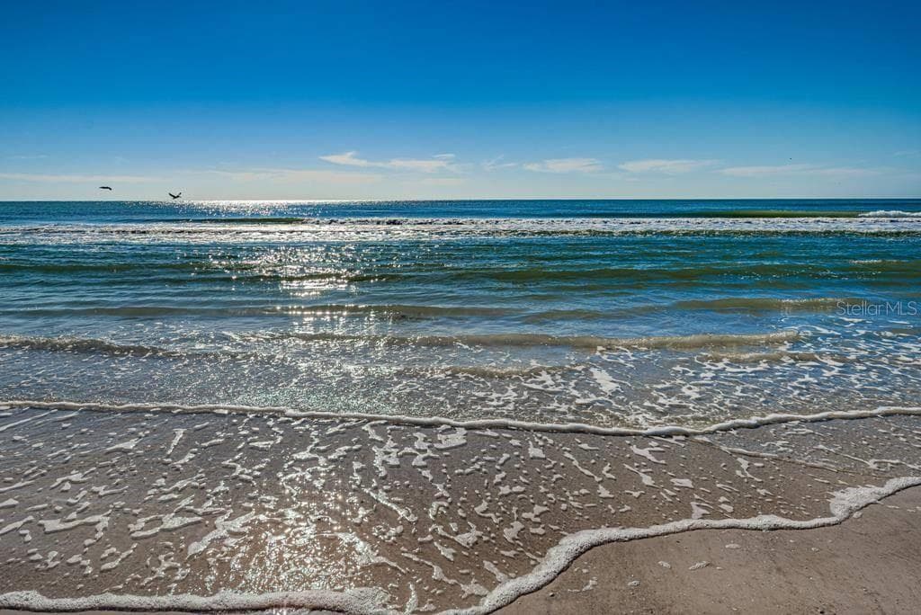 6154 MIDNIGHT PASS ROAD # 7C, SARASOTA, FL 34242 — zdjęcie 5