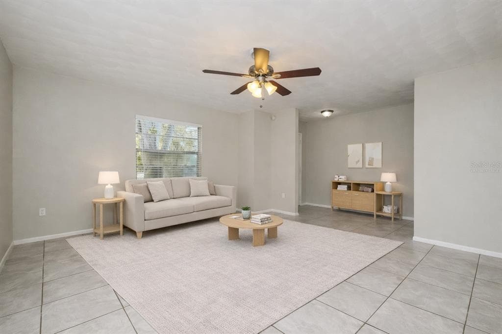 505 E MORGAN STREET, TARPON SPRINGS, FL 34689 — zdjęcie 2