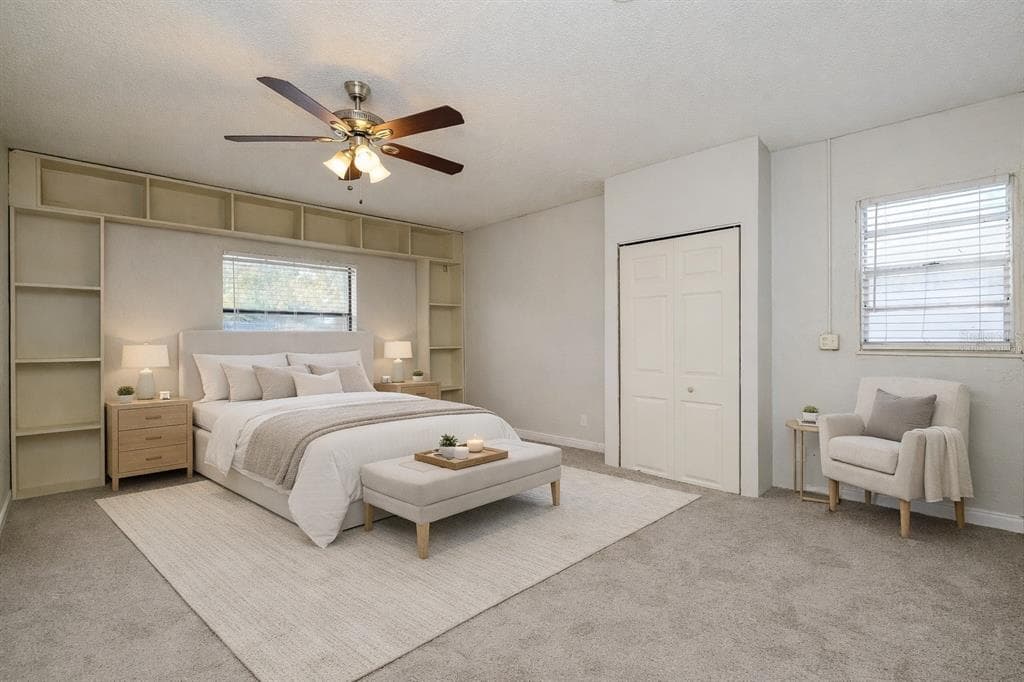 505 E MORGAN STREET, TARPON SPRINGS, FL 34689 — zdjęcie 3