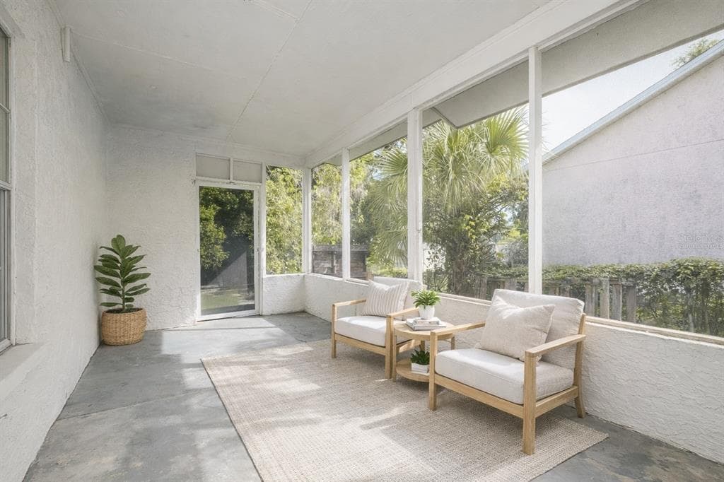 505 E MORGAN STREET, TARPON SPRINGS, FL 34689 — zdjęcie 5