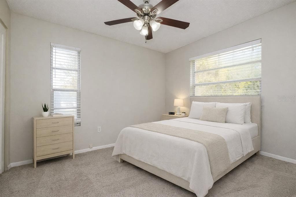 505 E MORGAN STREET, TARPON SPRINGS, FL 34689 — zdjęcie 4