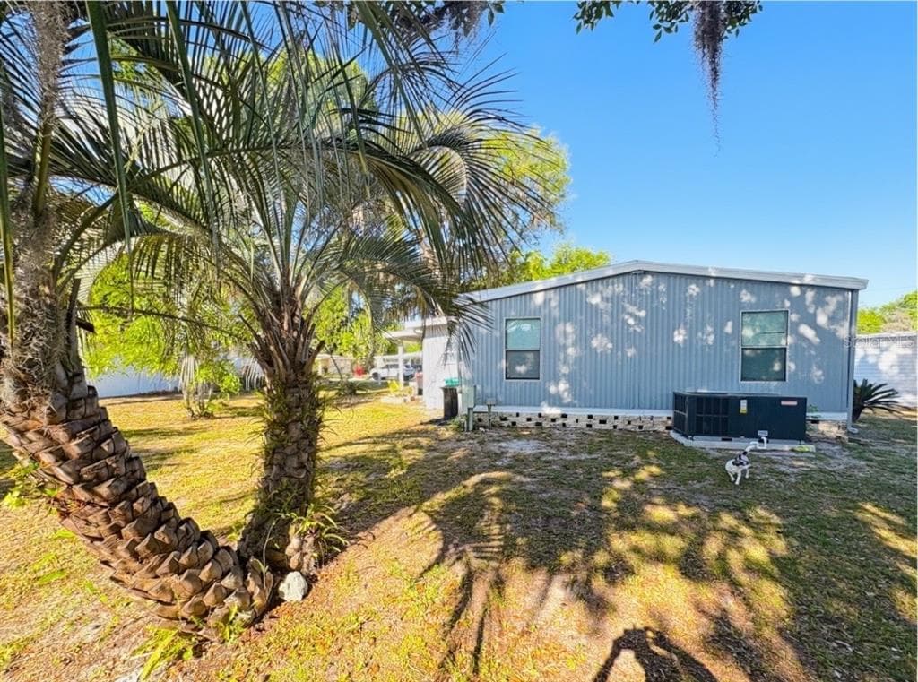 108 N TIMBER TRAIL, WILDWOOD, FL 34785 — zdjęcie 5