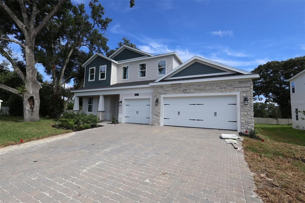 3850 WOLVES CREEK PLACE, APOPKA, FL 32712 — zdjęcie 3